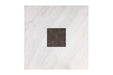 Grasten Counter Ht. Table - Inland Furniture (San Bernardino, CA)