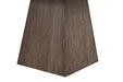 Grasten Counter Ht. Table - Inland Furniture (San Bernardino, CA)