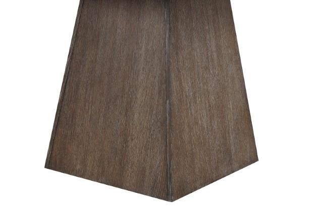 Grasten Counter Ht. Table - Inland Furniture (San Bernardino, CA)