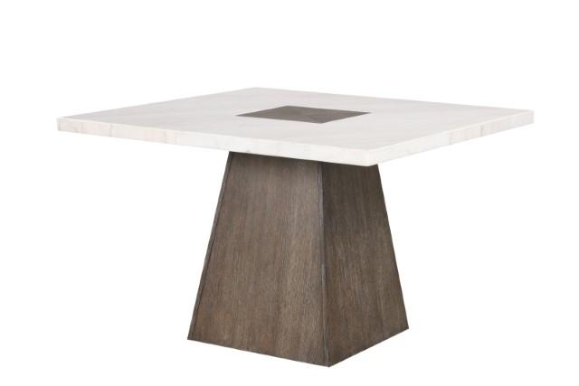 Grasten Counter Ht. Table - Inland Furniture (San Bernardino, CA)