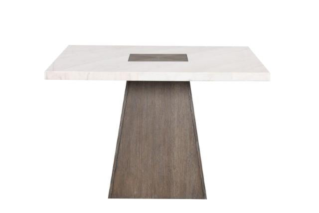 Grasten Counter Ht. Table - Inland Furniture (San Bernardino, CA)
