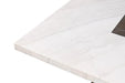 Grasten Counter Ht. Table - Inland Furniture (San Bernardino, CA)