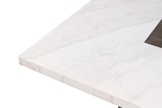 Grasten Counter Ht. Table - Inland Furniture (San Bernardino, CA)
