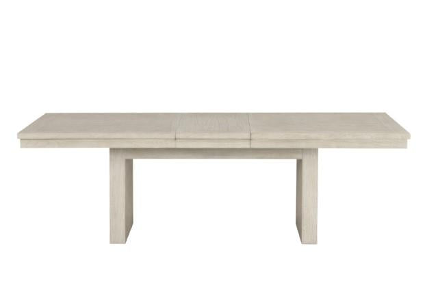 Hagerman Dining Table Set - Inland Furniture (San Bernardino, CA)
