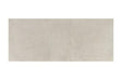 Hagerman Dining Table - Inland Furniture (San Bernardino, CA)
