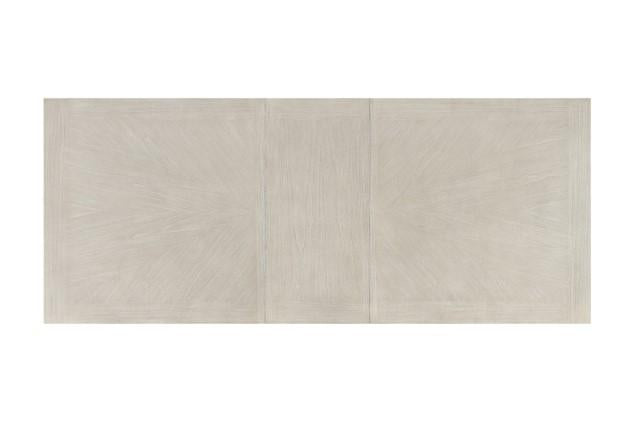 Hagerman Dining Table Set - Inland Furniture (San Bernardino, CA)