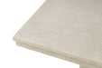 Hagerman Dining Table Set - Inland Furniture (San Bernardino, CA)
