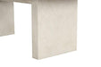 Hagerman Dining Table Set - Inland Furniture (San Bernardino, CA)