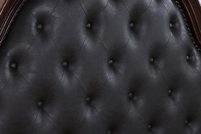 Cremona Bed - Inland Furniture (San Bernardino, CA)