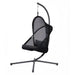 Crush Swing Chair - Inland Furniture (San Bernardino, CA)
