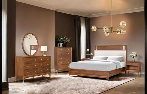Hepburne Nightstand - Inland Furniture (San Bernardino, CA)
