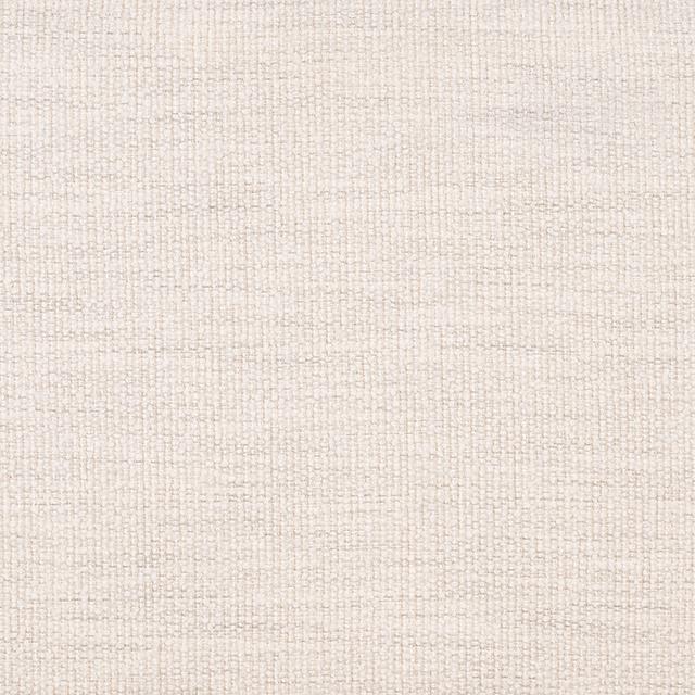 Hepburne Bed With Storage & Without Storage - Inland Furniture (San Bernardino, CA)