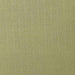 Herstal Headboard Green - Inland Furniture (San Bernardino, CA)
