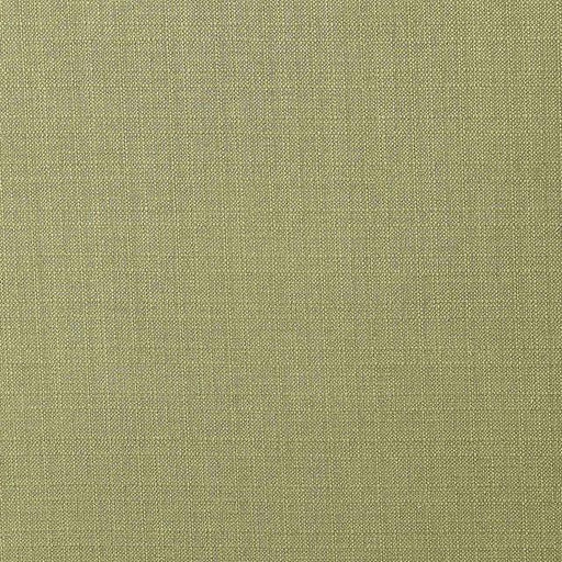 Herstal Headboard Grey - Inland Furniture (San Bernardino, CA)