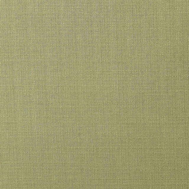 Herstal Headboard Grey - Inland Furniture (San Bernardino, CA)