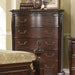 Hesperos Chest - Inland Furniture (San Bernardino, CA)