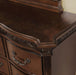 Hesperos Chest - Inland Furniture (San Bernardino, CA)