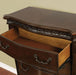 Hesperos Chest - Inland Furniture (San Bernardino, CA)