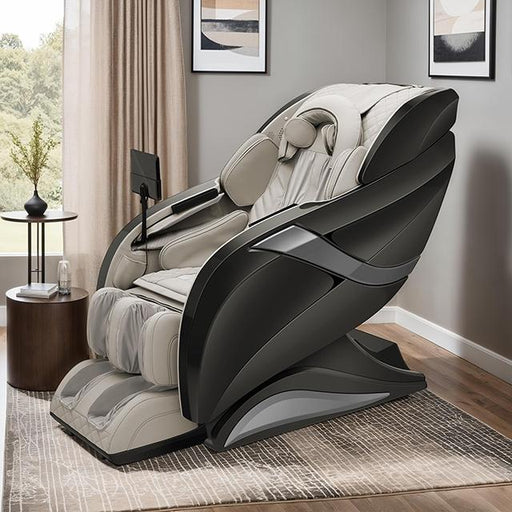 Zenithra Massage Chair - Inland Furniture (San Bernardino, CA)
