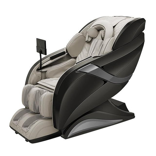 Zenithra Massage Chair - Inland Furniture (San Bernardino, CA)
