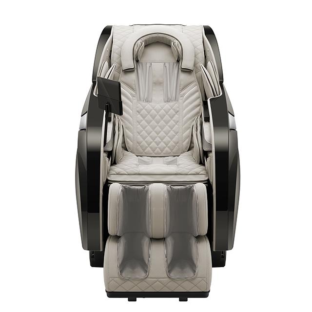 Zenithra Massage Chair - Inland Furniture (San Bernardino, CA)