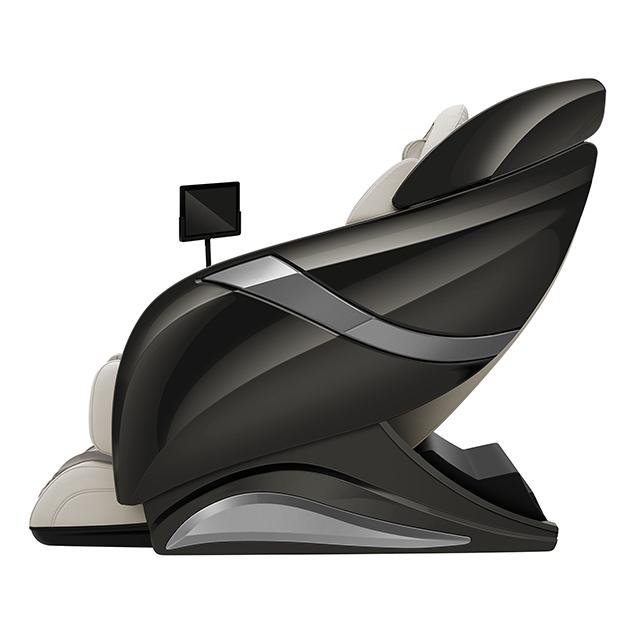 Zenithra Massage Chair - Inland Furniture (San Bernardino, CA)