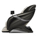 Zenithra Massage Chair - Inland Furniture (San Bernardino, CA)