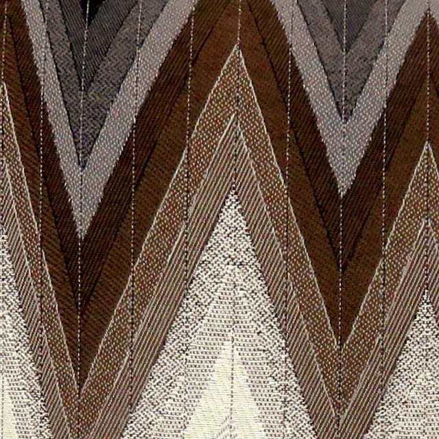 Ziggs Pillow (2/Box) - Inland Furniture (San Bernardino, CA)