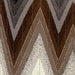 Ziggs Pillow (2/Box) - Inland Furniture (San Bernardino, CA)