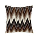 Ziggs Pillow (2/Box) - Inland Furniture (San Bernardino, CA)