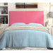 Winn Park Queen/Full & Twin Headboard - Inland Furniture (San Bernardino, CA)