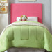 Winn Park Queen/Full & Twin Headboard - Inland Furniture (San Bernardino, CA)
