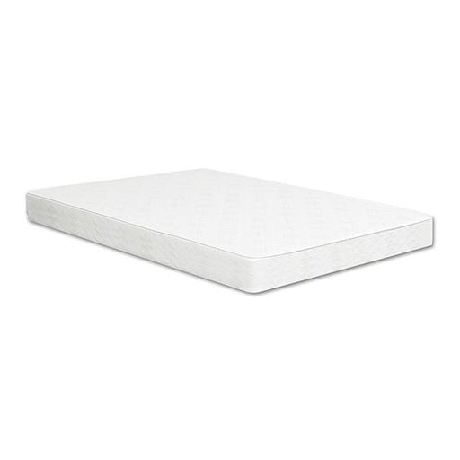 Madder 6" Trundle Mattress - Inland Furniture (San Bernardino, CA)