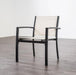 Ibiza 4 Pc. Sling Set K D Green - Inland Furniture (San Bernardino, CA)