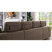HUGO Sectional - Inland Furniture (San Bernardino, CA)