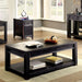 IRENE Coffee Table - Inland Furniture (San Bernardino, CA)