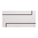 IZAR Coffee Table - Inland Furniture (San Bernardino, CA)