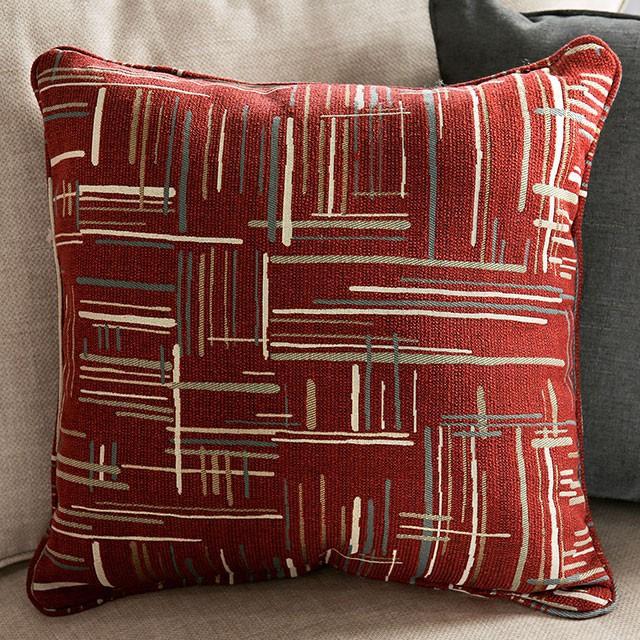 JARROW Sofa - Inland Furniture (San Bernardino, CA)