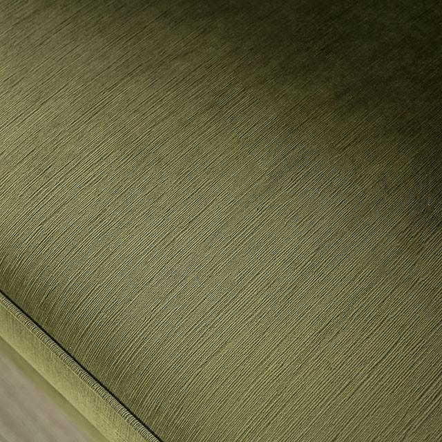 KAYE Sofa - Inland Furniture (San Bernardino, CA)