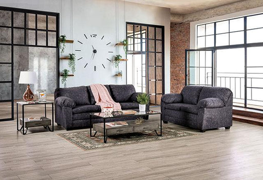 KESWICK Sofa - Inland Furniture (San Bernardino, CA)