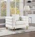 LANDOVERY Chair - Inland Furniture (San Bernardino, CA)