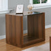 LANGENTHAL End Table - Inland Furniture (San Bernardino, CA)