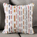 LANTWIT Sectional, Light Gray - Inland Furniture (San Bernardino, CA)