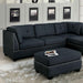 LITA Sectional - Inland Furniture (San Bernardino, CA)