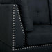 LITA Sectional - Inland Furniture (San Bernardino, CA)