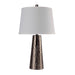LUZ Table Lamp - Inland Furniture (San Bernardino, CA)