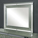 MANAR Mirror - Inland Furniture (San Bernardino, CA)