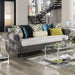 MARIELLA Sofa - Inland Furniture (San Bernardino, CA)