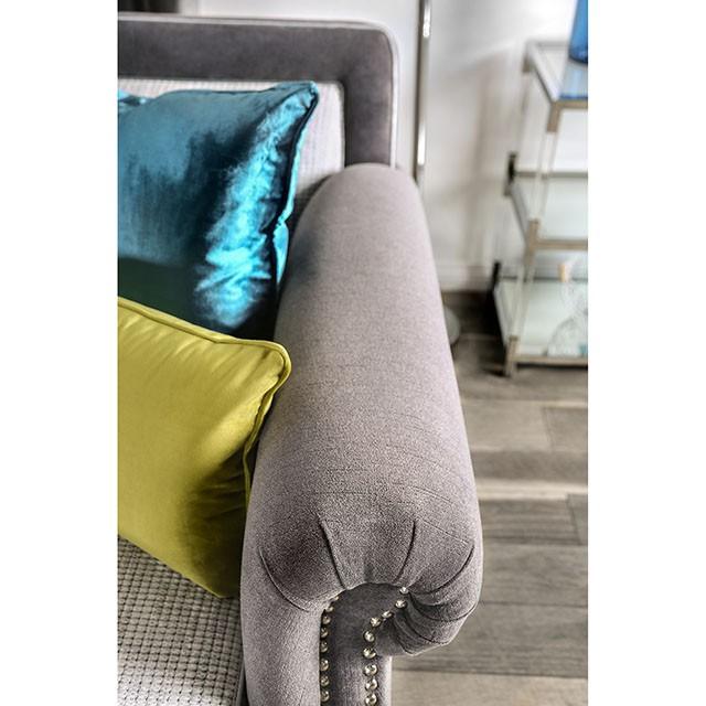 MARIELLA Sofa - Inland Furniture (San Bernardino, CA)