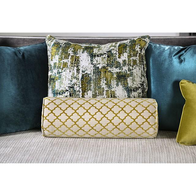 MARIELLA Sofa - Inland Furniture (San Bernardino, CA)